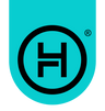 4HaanHealth logo